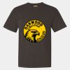 Garment-Dyed Heavyweight T-Shirt Thumbnail