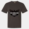 Garment-Dyed Heavyweight T-Shirt Thumbnail