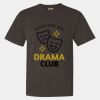 Garment-Dyed Heavyweight T-Shirt Thumbnail