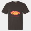 Garment-Dyed Heavyweight T-Shirt Thumbnail