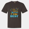 Garment-Dyed Heavyweight T-Shirt Thumbnail