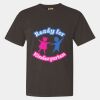 Garment-Dyed Heavyweight T-Shirt Thumbnail