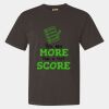 Garment-Dyed Heavyweight T-Shirt Thumbnail