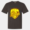 Garment-Dyed Heavyweight T-Shirt Thumbnail