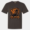 Garment-Dyed Heavyweight T-Shirt Thumbnail