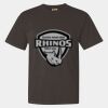 Garment-Dyed Heavyweight T-Shirt Thumbnail