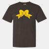 Garment-Dyed Heavyweight T-Shirt Thumbnail
