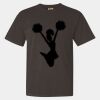Garment-Dyed Heavyweight T-Shirt Thumbnail