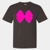 Garment-Dyed Heavyweight T-Shirt Thumbnail