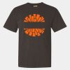 Garment-Dyed Heavyweight T-Shirt Thumbnail