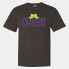 Garment-Dyed Heavyweight T-Shirt Thumbnail