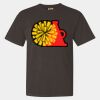 Garment-Dyed Heavyweight T-Shirt Thumbnail