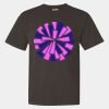 Garment-Dyed Heavyweight T-Shirt Thumbnail
