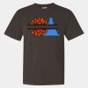 Garment-Dyed Heavyweight T-Shirt Thumbnail