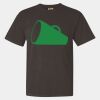 Garment-Dyed Heavyweight T-Shirt Thumbnail