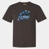 Garment-Dyed Heavyweight T-Shirt Thumbnail