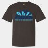 Garment-Dyed Heavyweight T-Shirt Thumbnail