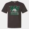 Garment-Dyed Heavyweight T-Shirt Thumbnail