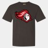 Garment-Dyed Heavyweight T-Shirt Thumbnail