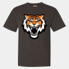 Garment-Dyed Heavyweight T-Shirt Thumbnail