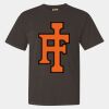 Garment-Dyed Heavyweight T-Shirt Thumbnail