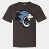 Garment-Dyed Heavyweight T-Shirt Thumbnail