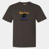 Garment-Dyed Heavyweight T-Shirt Thumbnail