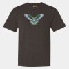 Garment-Dyed Heavyweight T-Shirt Thumbnail