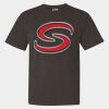 Garment-Dyed Heavyweight T-Shirt Thumbnail