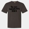 Garment-Dyed Heavyweight T-Shirt Thumbnail