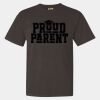 Garment-Dyed Heavyweight T-Shirt Thumbnail