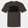 Garment-Dyed Heavyweight T-Shirt Thumbnail