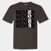 Garment-Dyed Heavyweight T-Shirt Thumbnail