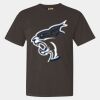 Garment-Dyed Heavyweight T-Shirt Thumbnail