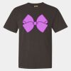 Garment-Dyed Heavyweight T-Shirt Thumbnail