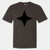 Garment-Dyed Heavyweight T-Shirt Thumbnail