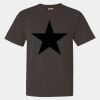 Garment-Dyed Heavyweight T-Shirt Thumbnail