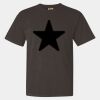 Garment-Dyed Heavyweight T-Shirt Thumbnail