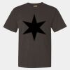 Garment-Dyed Heavyweight T-Shirt Thumbnail