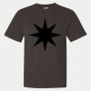 Garment-Dyed Heavyweight T-Shirt Thumbnail
