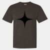 Garment-Dyed Heavyweight T-Shirt Thumbnail