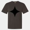 Garment-Dyed Heavyweight T-Shirt Thumbnail