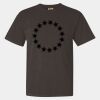 Garment-Dyed Heavyweight T-Shirt Thumbnail