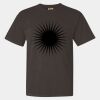 Garment-Dyed Heavyweight T-Shirt Thumbnail