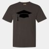 Garment-Dyed Heavyweight T-Shirt Thumbnail