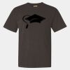 Garment-Dyed Heavyweight T-Shirt Thumbnail