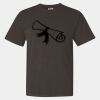 Garment-Dyed Heavyweight T-Shirt Thumbnail