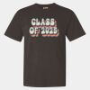 Garment-Dyed Heavyweight T-Shirt Thumbnail