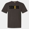 Garment-Dyed Heavyweight T-Shirt Thumbnail