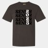 Garment-Dyed Heavyweight T-Shirt Thumbnail